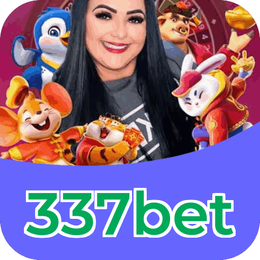Especificações técnicas download 337bet