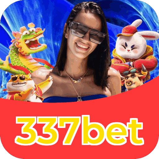 Especificações técnicas download 337bet