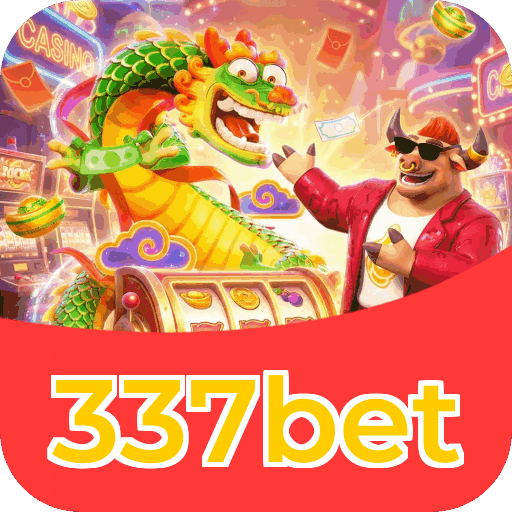 Especificações técnicas download 337bet
