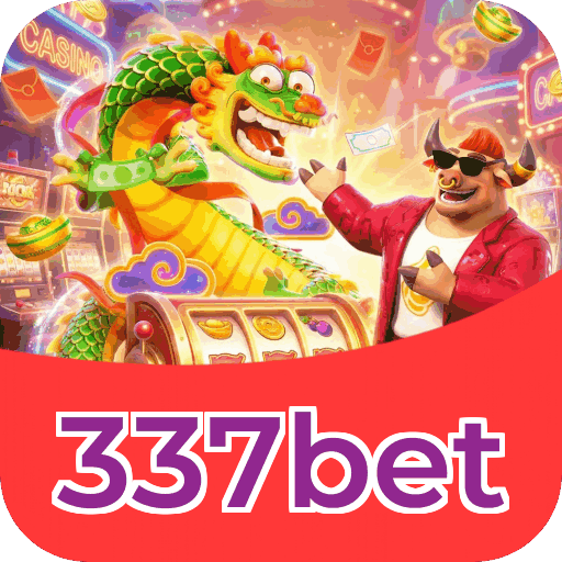 337bet - Infraestrutura de segurança certificada
