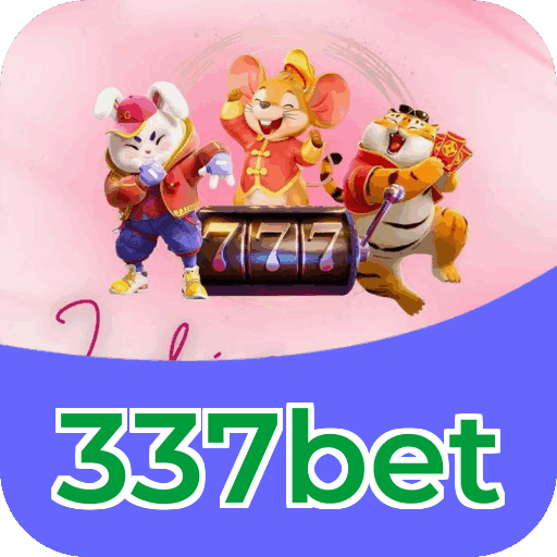Especificações técnicas download 337bet