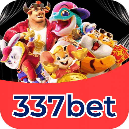 Especificações técnicas download 337bet