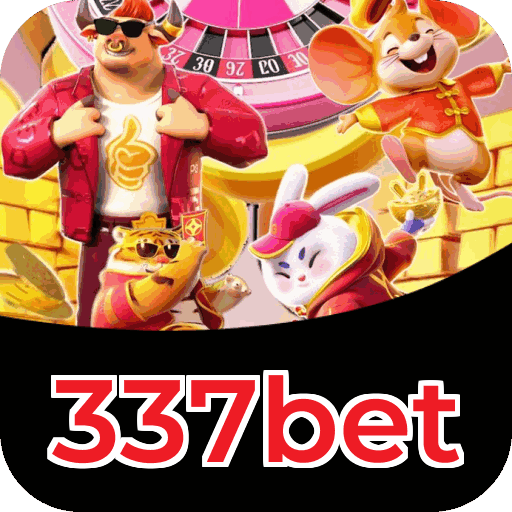 Especificações técnicas download 337bet
