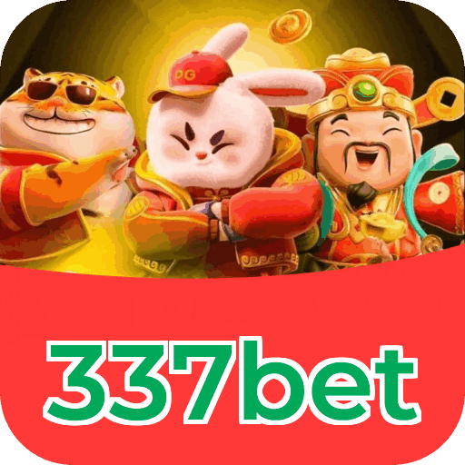 Especificações técnicas download 337bet