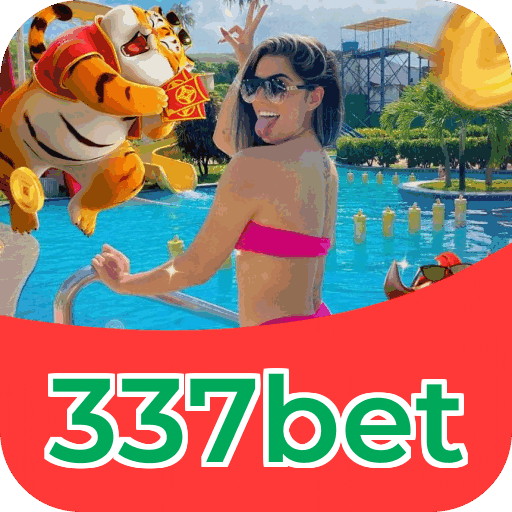 Especificações técnicas download 337bet