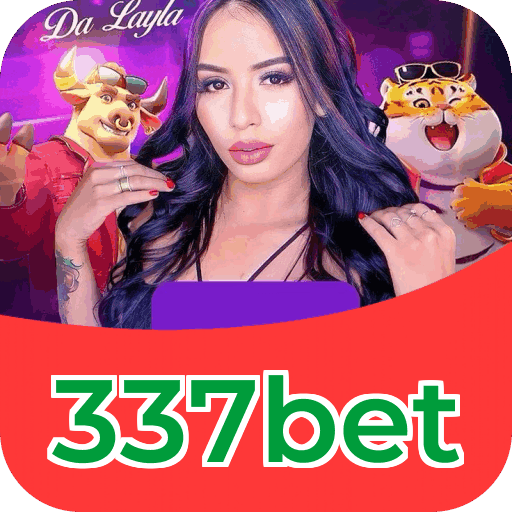 Especificações técnicas download 337bet