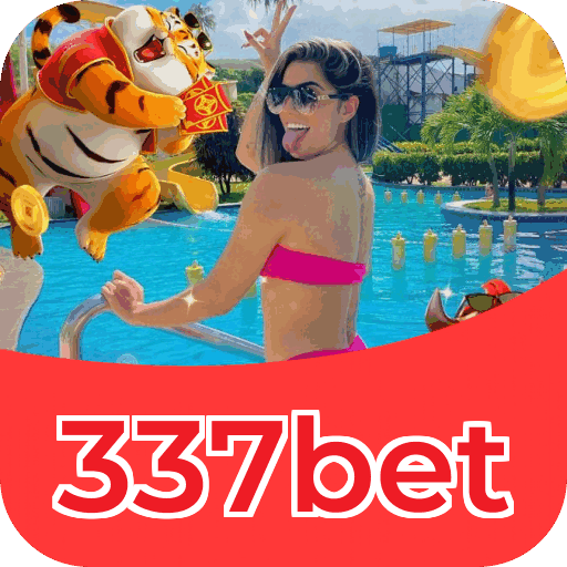 Especificações técnicas download 337bet