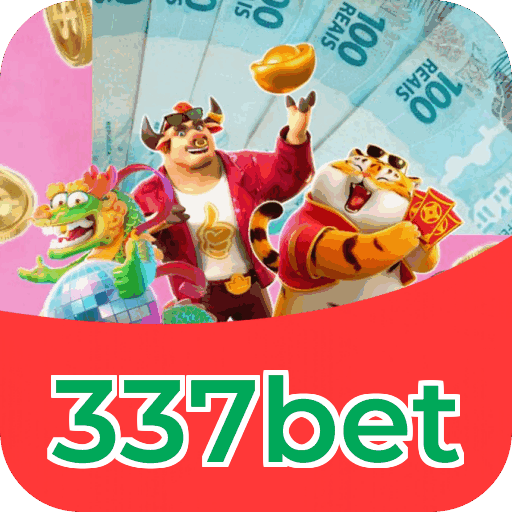 Especificações técnicas download 337bet