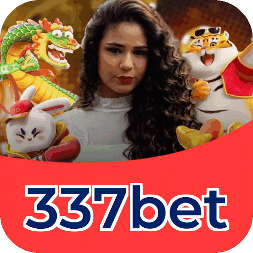 Especificações técnicas download 337bet
