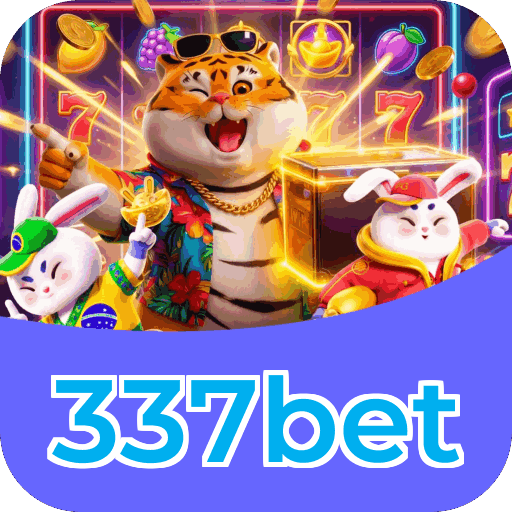 Especificações técnicas download 337bet