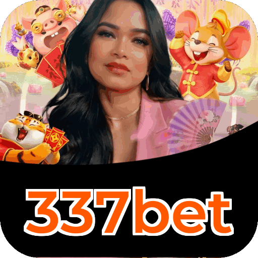 Especificações técnicas download 337bet