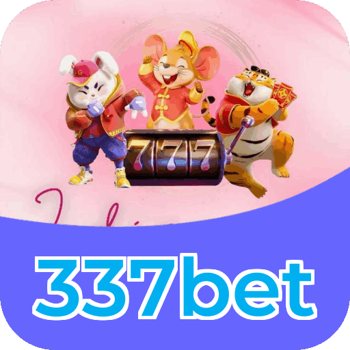Especificações técnicas download 337bet