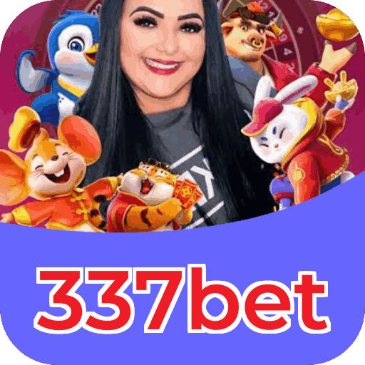 337bet - Vitória verificada Fernando C.
