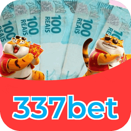 Requisitos APP 337bet