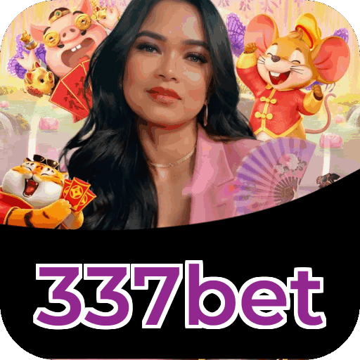 337bet - Tempos médios de saque PIX verificados