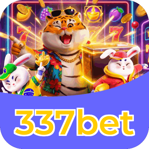 337bet - Vitória verificada Juliana S.