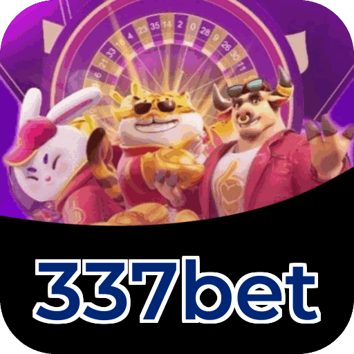 Especificações técnicas download 337bet