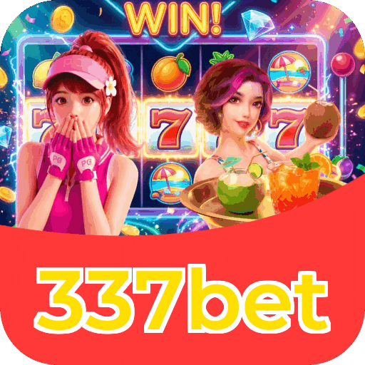 337bet - Como verificar RTP e jogos certificados