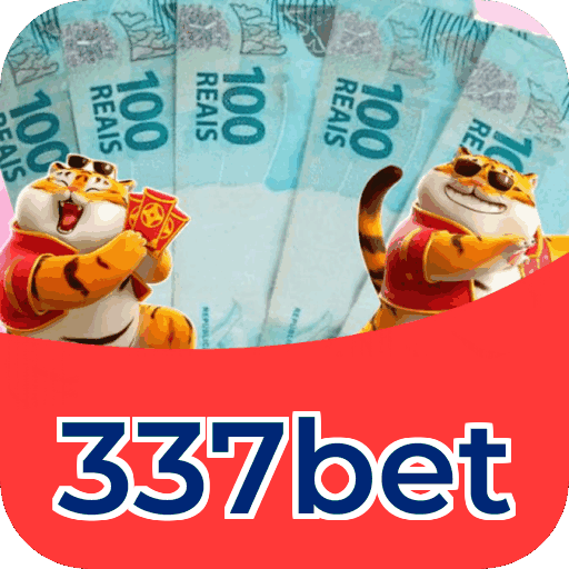 Especificações técnicas download 337bet