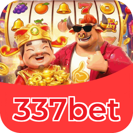 Especificações técnicas download 337bet